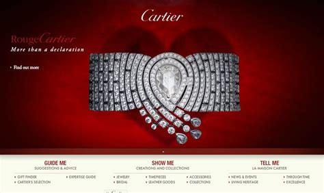 buy cartier jewellery online|cartier jewelry store near me.